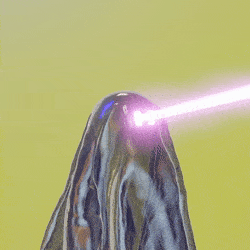 3d_ghost: 1974