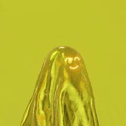 3d_ghost: 2569