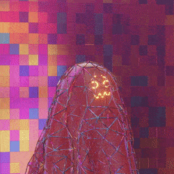 3d_ghost: 3602