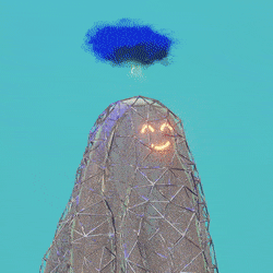 3d_ghost: 1572