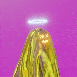 3d_ghost: 571