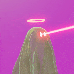 3d_ghost: 4522
