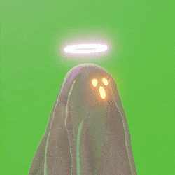 3d_ghost: 3559
