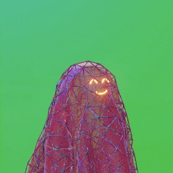 3d_ghost: 2560