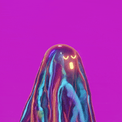 3d_ghost: 462