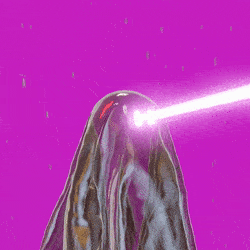 3d_ghost: 3185