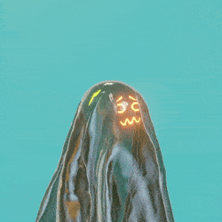 3d_ghost: 1091