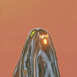 3d_ghost: 92