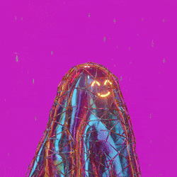 3d_ghost: 4160