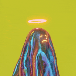 3d_ghost: 27