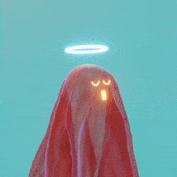 3d_ghost: 2089