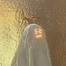 3d_ghost: 3122