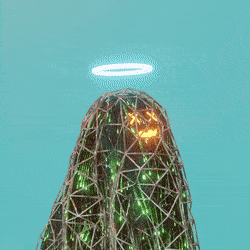 3d_ghost: 3496
