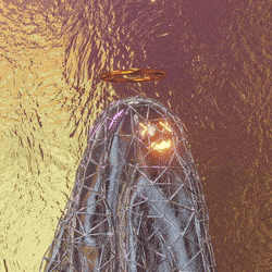 3d_ghost: 4585