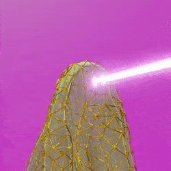 3d_ghost: 2963