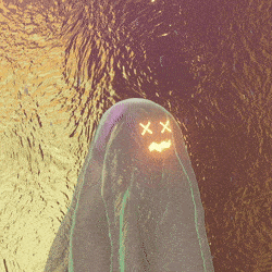 3d_ghost: 1978