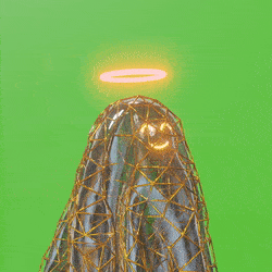 3d_ghost: 4691