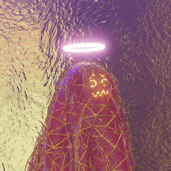 3d_ghost: 567