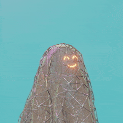 3d_ghost: 3492