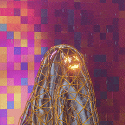 3d_ghost: 1426
