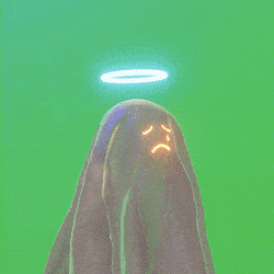 3d_ghost: 393