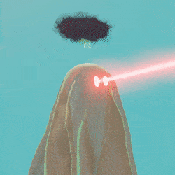 3d_ghost: 4589