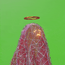 3d_ghost: 3126