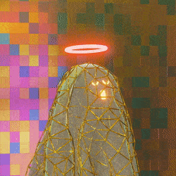 3d_ghost: 2093