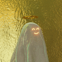 3d_ghost: 31