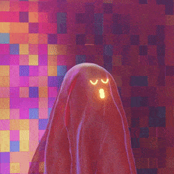3d_ghost: 563