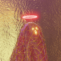 3d_ghost: 4695