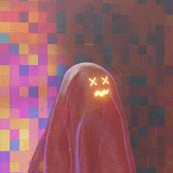 3d_ghost: 1580
