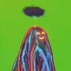 3d_ghost: 1982
