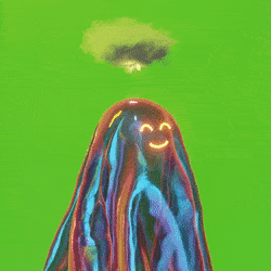 3d_ghost: 2626