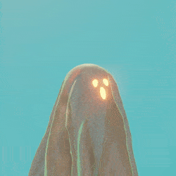 3d_ghost: 3673