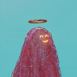 3d_ghost: 1643