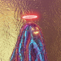 3d_ghost: 628