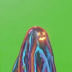 3d_ghost: 96
