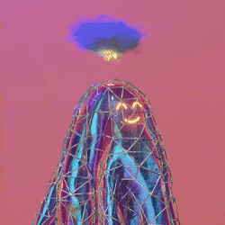 3d_ghost: 2158