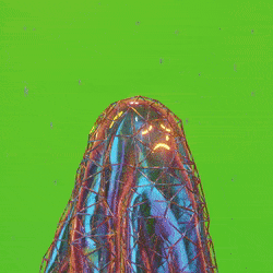 3d_ghost: 4156