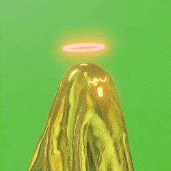 3d_ghost: 458