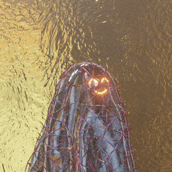 3d_ghost: 2556