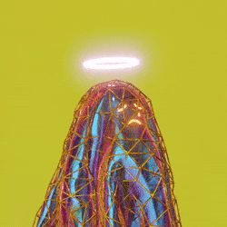 3d_ghost: 3555