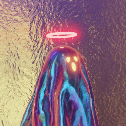 3d_ghost: 1489