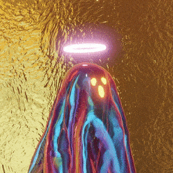 3d_ghost: 222