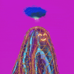 3d_ghost: 2288