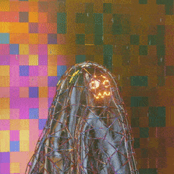 3d_ghost: 3319