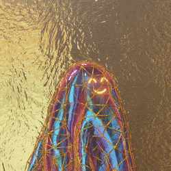 3d_ghost: 4282