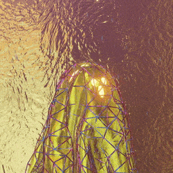 3d_ghost: 332