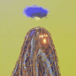 3d_ghost: 2426